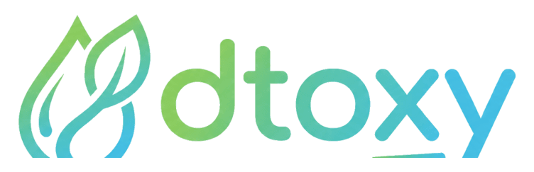 dtoxy